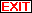 Exit