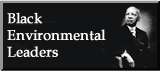 Illinois EPA celebrates Black History Month