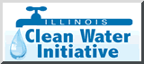2012 Illinois Clean Water Initiative