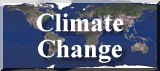 Climate Change