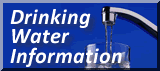 Drinking Water Watch