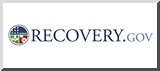 Recovery.gov