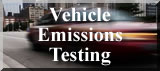 Vehicle Emissions Testing