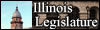 Illinois Legislature