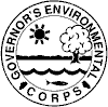 Governor's Environmental Corps