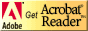 Get Acrobat Reader (712 bytes)