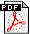 PDF Icon